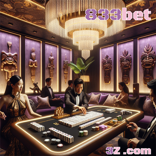 Descubra o Blackjack no 833bet: A Emoção do Jogo de Cartas