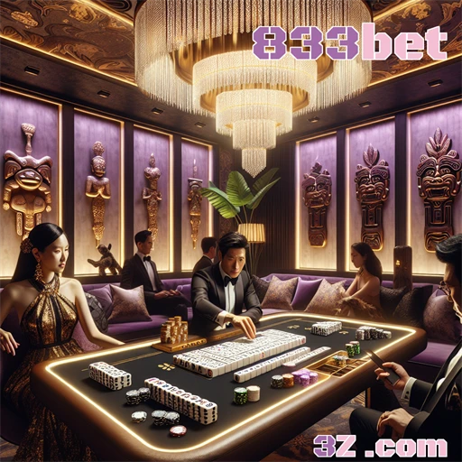 Descubra o Blackjack no 833bet: A Emoção do Jogo de Cartas